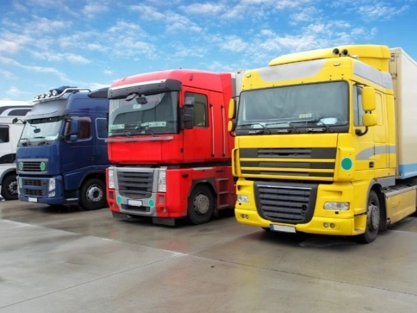 Ankara Sütlüce Nakliye